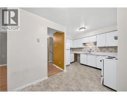 660 Oxford Road Unit# 35, Burlington, ON L7N3M1 Photo 12