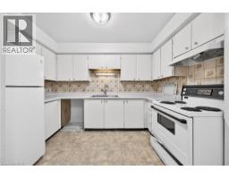 660 Oxford Road Unit# 35, Burlington, ON L7N3M1 Photo 13