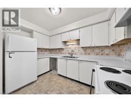 660 Oxford Road Unit# 35, Burlington, ON L7N3M1 Photo 14