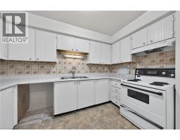 660 Oxford Road Unit# 35, Burlington, ON L7N3M1 Photo 15
