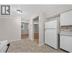 660 Oxford Road Unit# 35, Burlington, ON L7N3M1 Photo 16