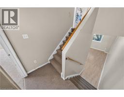 660 Oxford Road Unit# 35, Burlington, ON L7N3M1 Photo 17