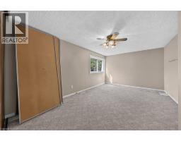 660 Oxford Road Unit# 35, Burlington, ON L7N3M1 Photo 18