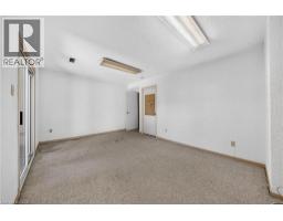 660 Oxford Road Unit# 35, Burlington, ON L7N3M1 Photo 26
