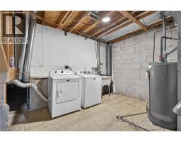 660 Oxford Road Unit# 35, Burlington, ON L7N3M1 Photo 28