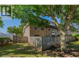 660 Oxford Road Unit# 35, Burlington, ON L7N3M1 Photo 33
