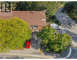 660 Oxford Road Unit# 35, Burlington, ON L7N3M1 Photo 36