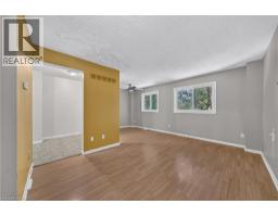 Bedroom - 660 Oxford Road Unit# 35, Burlington, ON L7N3M1 Photo 6