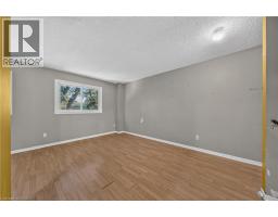 Bedroom - 660 Oxford Road Unit# 35, Burlington, ON L7N3M1 Photo 7