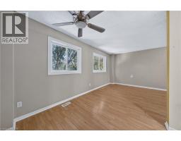 Living room - 660 Oxford Road Unit# 35, Burlington, ON L7N3M1 Photo 9