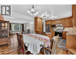 5 Brooks Circle, Smithville, ON L0R2A0 Photo 12