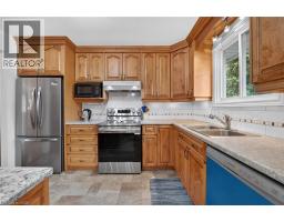 5 Brooks Circle, Smithville, ON L0R2A0 Photo 14