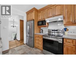 5 Brooks Circle, Smithville, ON L0R2A0 Photo 15