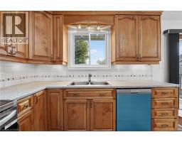 5 Brooks Circle, Smithville, ON L0R2A0 Photo 16