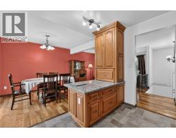 5 Brooks Circle, Smithville, ON L0R2A0 Photo 17