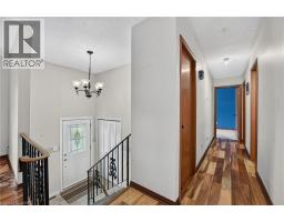 5 Brooks Circle, Smithville, ON L0R2A0 Photo 18