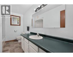 5 Brooks Circle, Smithville, ON L0R2A0 Photo 19