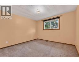 5 Brooks Circle, Smithville, ON L0R2A0 Photo 21