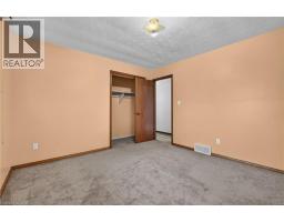 5 Brooks Circle, Smithville, ON L0R2A0 Photo 22