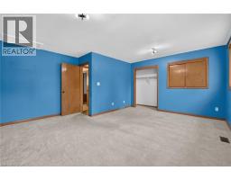 5 Brooks Circle, Smithville, ON L0R2A0 Photo 24