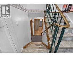5 Brooks Circle, Smithville, ON L0R2A0 Photo 25