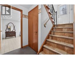 5 Brooks Circle, Smithville, ON L0R2A0 Photo 26