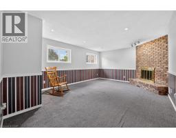 5 Brooks Circle, Smithville, ON L0R2A0 Photo 30