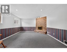 5 Brooks Circle, Smithville, ON L0R2A0 Photo 31