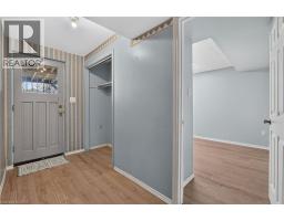 5 Brooks Circle, Smithville, ON L0R2A0 Photo 32