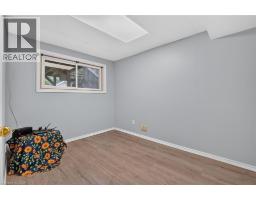 5 Brooks Circle, Smithville, ON L0R2A0 Photo 33