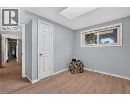 5 Brooks Circle, Smithville, ON L0R2A0 Photo 34