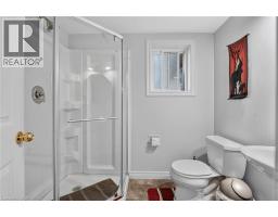 5 Brooks Circle, Smithville, ON L0R2A0 Photo 35