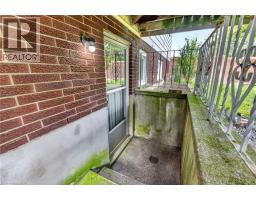 5 Brooks Circle, Smithville, ON L0R2A0 Photo 37