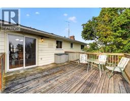 5 Brooks Circle, Smithville, ON L0R2A0 Photo 39