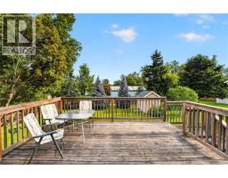 5 Brooks Circle, Smithville, ON L0R2A0 Photo 40