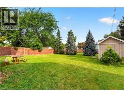 5 Brooks Circle, Smithville, ON L0R2A0 Photo 41