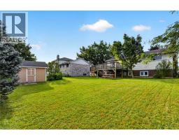 5 Brooks Circle, Smithville, ON L0R2A0 Photo 42
