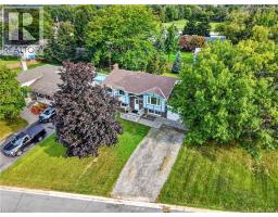 5 Brooks Circle, Smithville, ON L0R2A0 Photo 43