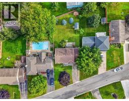 5 Brooks Circle, Smithville, ON L0R2A0 Photo 44