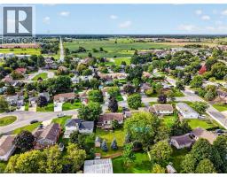 5 Brooks Circle, Smithville, ON L0R2A0 Photo 45