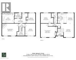 5 Brooks Circle, Smithville, ON L0R2A0 Photo 46