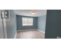 Lot 24 Wild Rose Drive, East Mountain, NS B6L2Y4 Photo 11