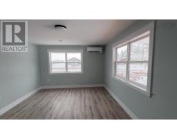 Lot 24 Wild Rose Drive, East Mountain, NS B6L2Y4 Photo 9
