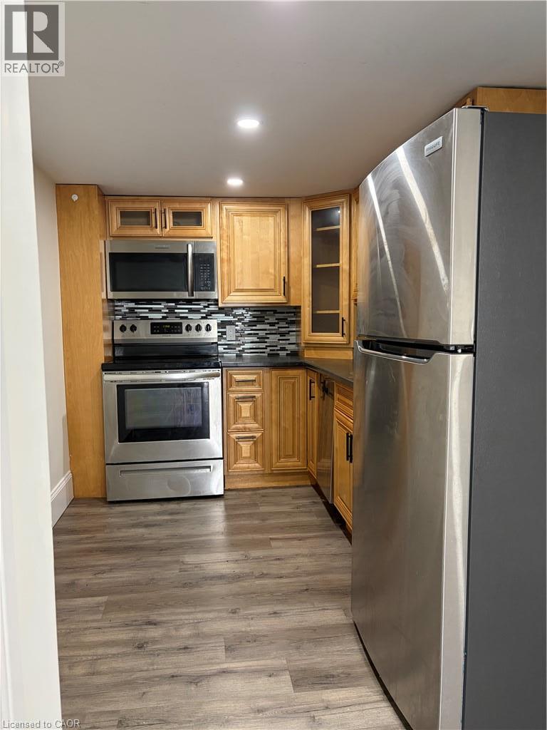 2 GRANT Boulevard Unit# 22