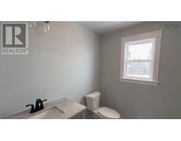 Lot 24 Wild Rose Drive, East Mountain, NS B6L2Y4 Photo 13
