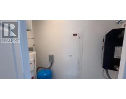 Lot 24 Wild Rose Drive, East Mountain, NS B6L2Y4 Photo 15