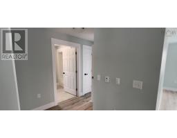 Lot 24 Wild Rose Drive, East Mountain, NS B6L2Y4 Photo 10