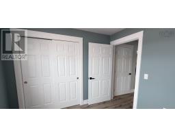 Lot 24 Wild Rose Drive, East Mountain, NS B6L2Y4 Photo 16
