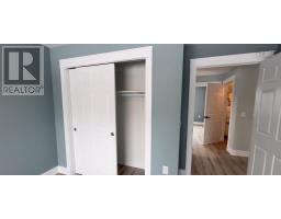 Lot 24 Wild Rose Drive, East Mountain, NS B6L2Y4 Photo 12