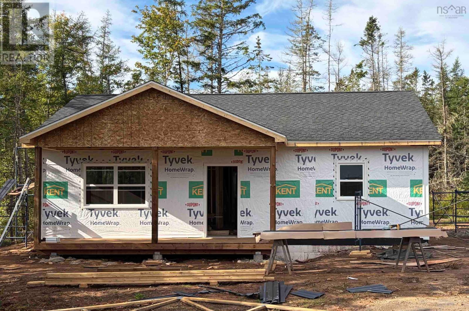 Property for sale at Lot 24 Wild Rose Drive